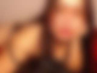 Dulce Lorena's Live Sex Cam Show