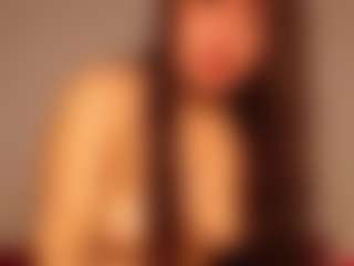 Dulce Lorena's Live Sex Cam Show