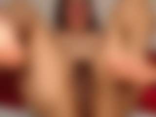 Dulce Lorena's Live Sex Cam Show