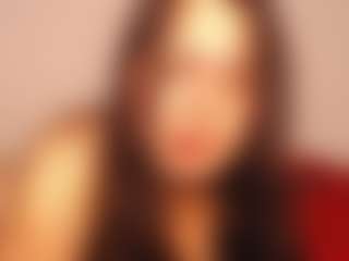 Dulce Lorena's Live Sex Cam Show