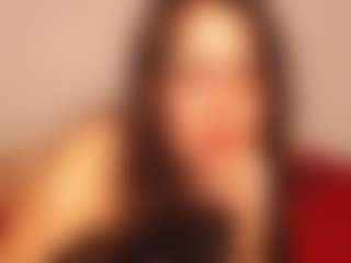 Dulce Lorena's Live Sex Cam Show