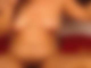 Dulce Lorena's Live Sex Cam Show