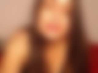 Dulce Lorena's Live Sex Cam Show