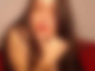 Live cam show with Dulce Lorena - Mature on justonemore.cc