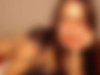 Live cam show with Dulce Lorena - Ebony on Camiplay Live | colombia