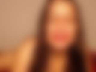 Dulce Lorena's Live Sex Cam Show
