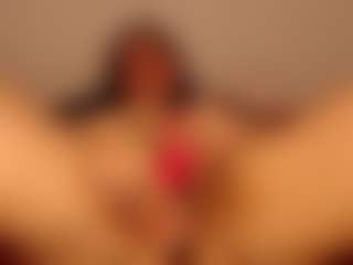 Dulce Lorena's Live Sex Cam Show