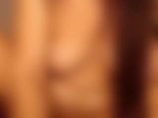 Dulce Lorena's Live Sex Cam Show
