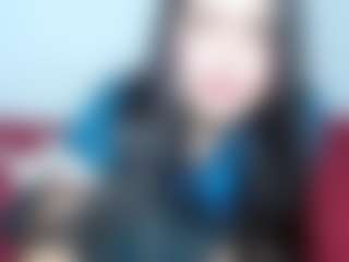 Dulce Lorena's Live Sex Cam Show