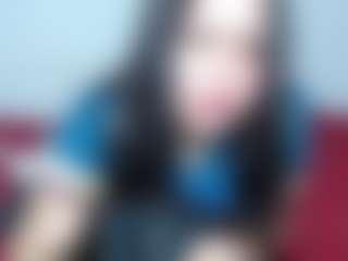 Live cam show with Dulce Lorena - Drinking on Dare Cams
