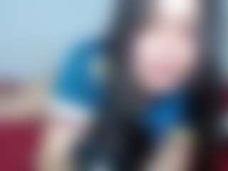 Dulce Lorena's Live Sex Cam Show