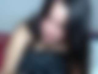 Live cam show with Dulce Lorena - MILF on SpankPalCams