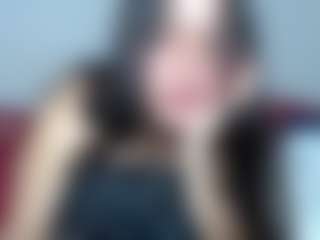 Live cam show with Dulce Lorena - Latina MILF on SpankPalCams | colombia