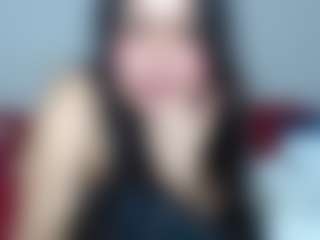 Dulce Lorena's Live Sex Cam Show