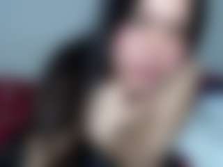 Live cam show with Dulce Lorena - Ebony on Strip Flash - Live Sex Shows | colombia