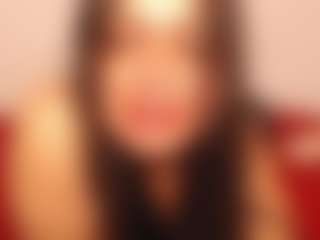 Dulce Lorena's Live Sex Cam Show
