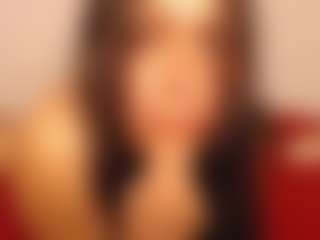 Dulce Lorena's Live Sex Cam Show