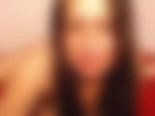 Dulce Lorena's Live Sex Cam Show