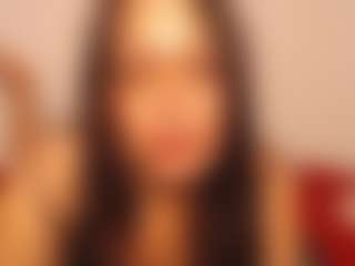 Live cam show with Dulce Lorena - Big Ass Latina on crypto-cams | colombia