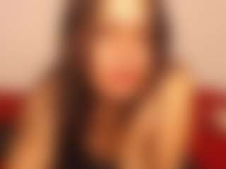 Live cam show with Dulce Lorena - Ebony on slutload | colombia