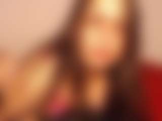 Dulce Lorena's Live Sex Cam Show