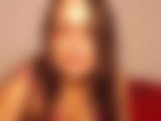 Dulce Lorena's Live Sex Cam Show