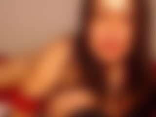 Dulce Lorena's Live Sex Cam Show