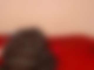 Live cam show with Dulce Lorena - Mature on xxxlivecams.org