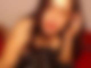 Live cam show with Dulce Lorena - BBW on SpankPalCams