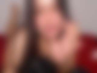 Dulce Lorena's Live Sex Cam Show