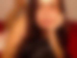 Dulce Lorena's Live Sex Cam Show
