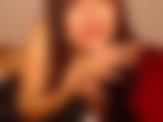 Live cam show with Dulce Lorena - Mature on https://playwithruby.com