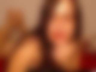 Live cam show with Dulce Lorena - Ebony on Nude Chat * 1 On 1 Webcam Sex * Live Cam Show | colombia