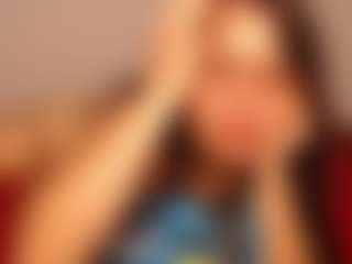 Live cam show with Dulce Lorena - Fingering MILF on fapnchat