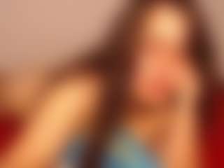Live cam show with Dulce Lorena - Ebony on SxyPornLive | colombia