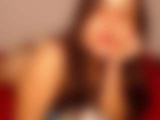 Live cam show with Dulce Lorena - Brown Hair on Chatstar