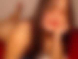 Live cam show with Dulce Lorena - Black Middle Aged on sexylive.show