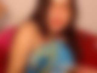 Live cam show with Dulce Lorena - Ebony Middle Aged on sexylive.show | colombia