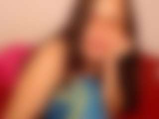 Live cam show with Dulce Lorena - Curvy Middle Aged on fuck-show.com