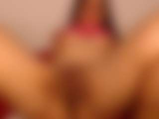 Live cam show with Dulce Lorena - Deepthroat on camwithhim.com