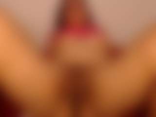 Dulce Lorena's Live Sex Cam Show