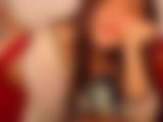 Live cam show with Dulce Lorena - Small Tits Mature on SpunkLive