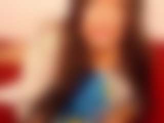 Dulce Lorena's Live Sex Cam Show