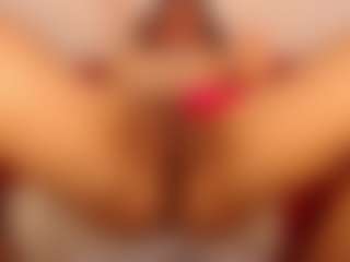 Live cam show with Dulce Lorena - BBW Mature on nudelive.tv