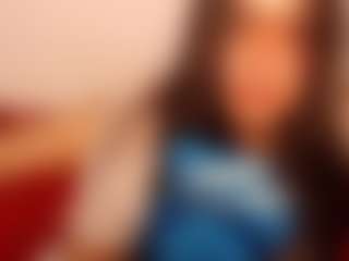Dulce Lorena's Live Sex Cam Show