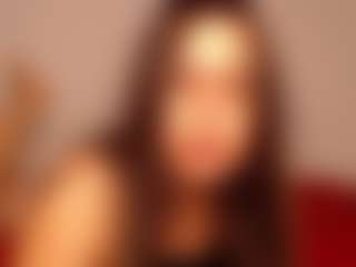 Live cam show with Dulce Lorena - Fingering Ebony on SpunkLive | colombia