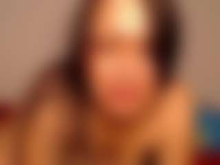 Dulce Lorena's Live Sex Cam Show