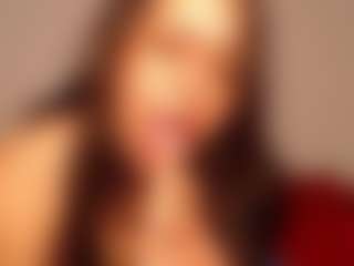 Dulce Lorena's Live Sex Cam Show