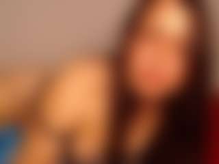 Live cam show with Dulce Lorena - Ebony Anal on realtime-chat