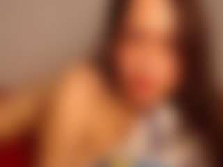 Dulce Lorena's Live Sex Cam Show